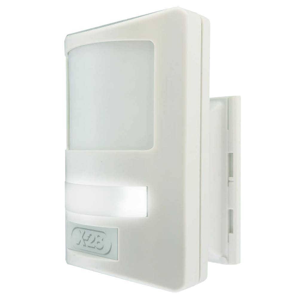 SENSOR INFRARROJO MD96 RL